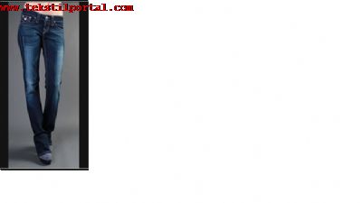 Resim No:40740